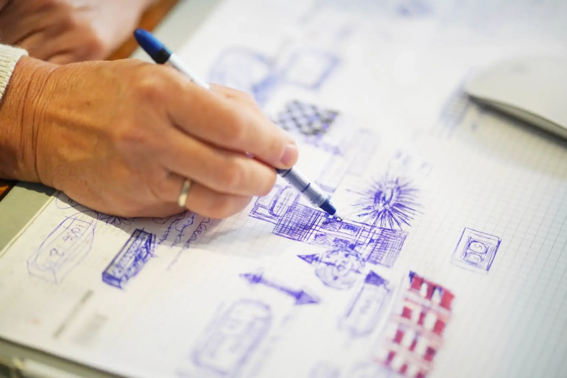 Engineering Services
